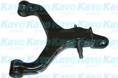 KAVO PARTS sca7514 -  Рычаг независимой подвески колеса, подвеска колеса